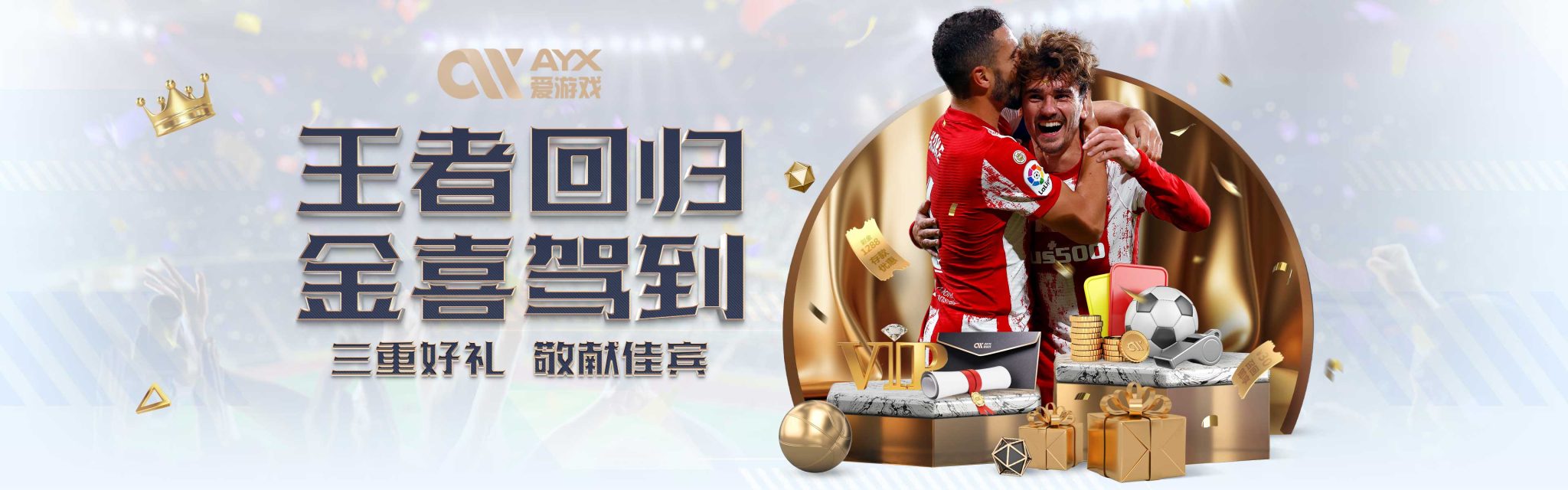 类似的激励