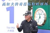 效果