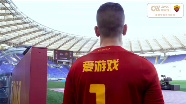 使得运动员