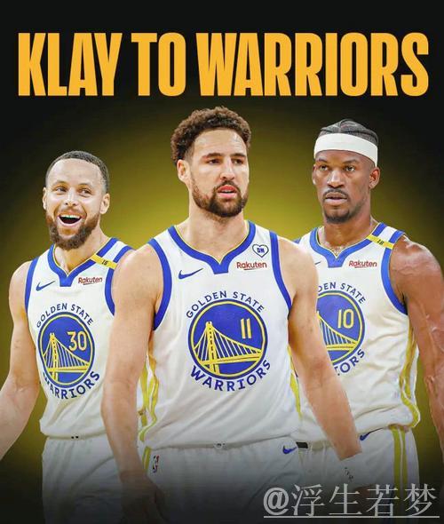 莱利滑翔空接霸气回击，奇才第三节狂飙24-6领先骑士16分