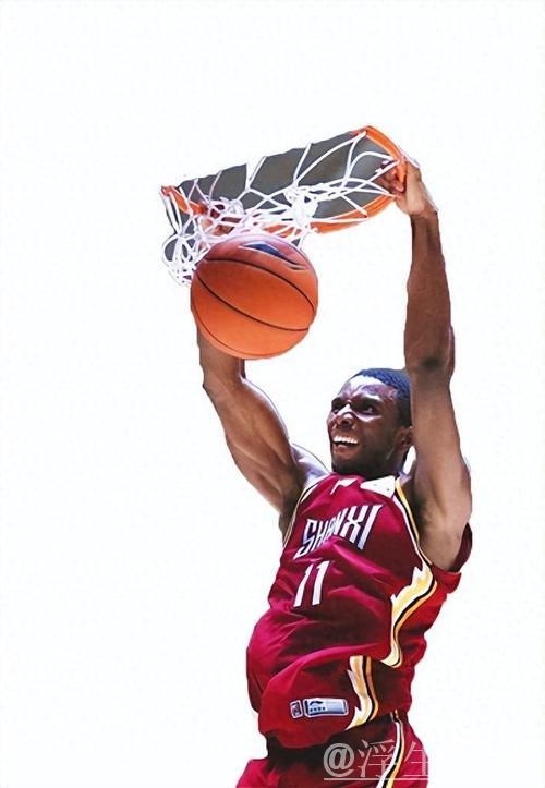 迪亚洛表现平稳:17分7篮板1抢断2盖帽5次失误 迪亚洛表现平稳:17分7篮板1抢断2盖帽5次失误