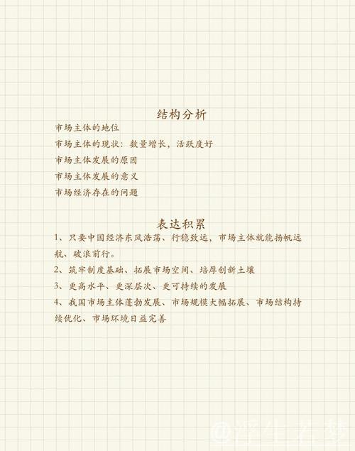 从新职业看中国经济活力(评论员观察) 从新职业看中国经济活力(评论员观察)