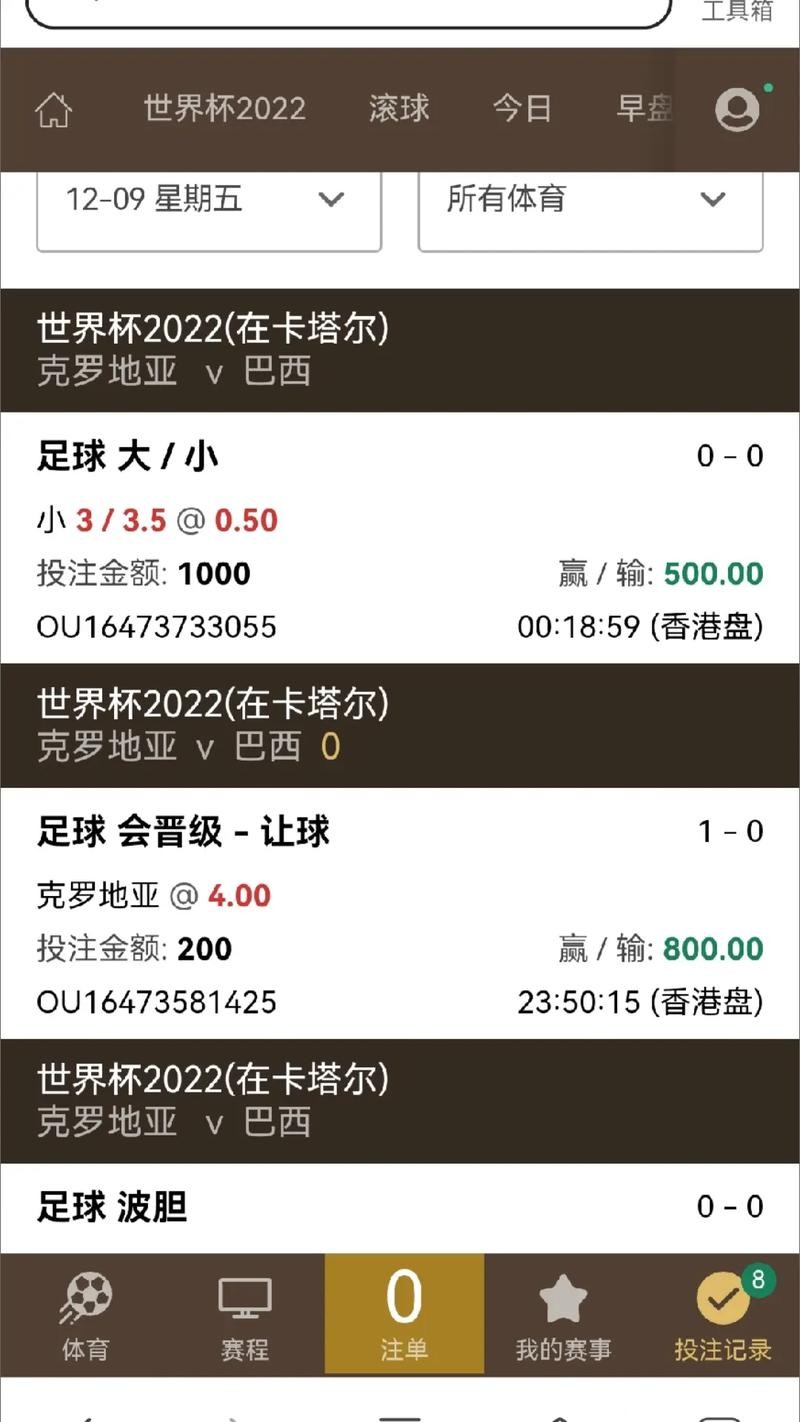 世界杯安全下注平台用户评价 世界杯安全下注平台用户评价