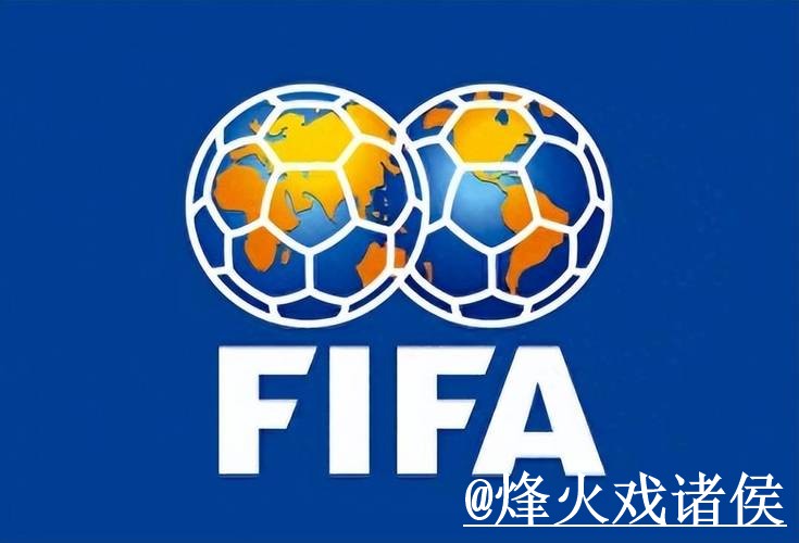 世界杯滚球官网对比，临场变化和登录问题哪个更方便