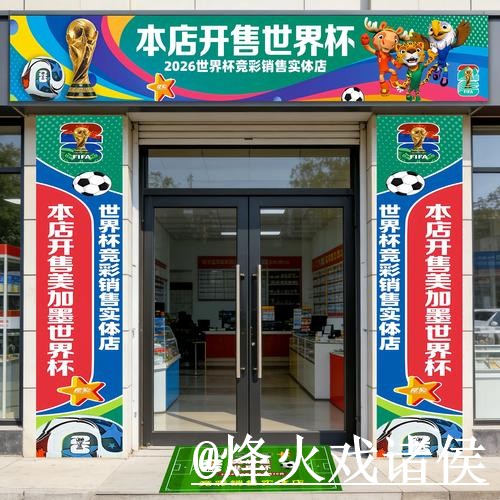 世界杯官网地址注意事项,地址更新和登录问题整理 世界杯官网地址注意事项,地址更新和登录问题整理
