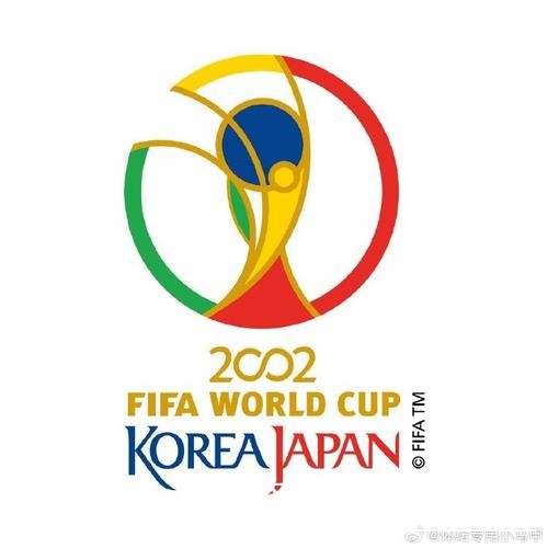 2026世界杯竞猜平台使用经验,入口选择与入口更新整理 2026世界杯竞猜平台使用经验,入口选择与入口更新整理