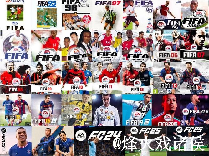 世界杯安卓版操作说明，更新问题和安卓苹果区别怎么处理