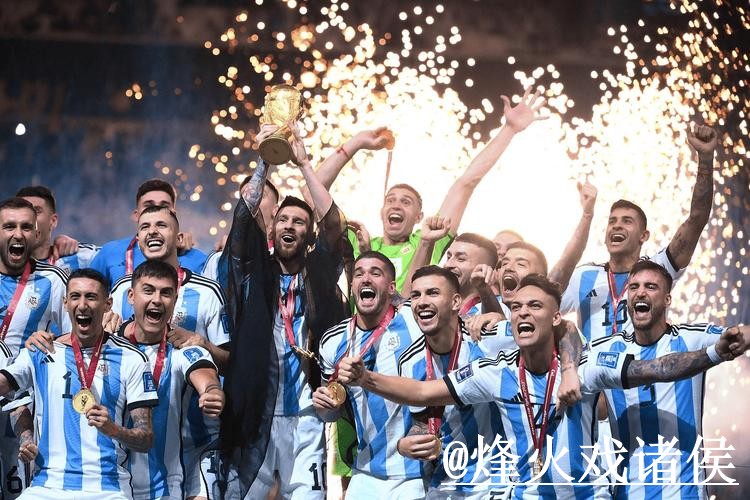2026世界杯比分查询入门指南，APP入口与网站选择说明