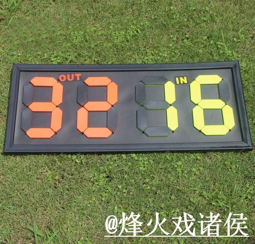 2026世界杯赛果查询注意事项，比赛结果和数据更新整理