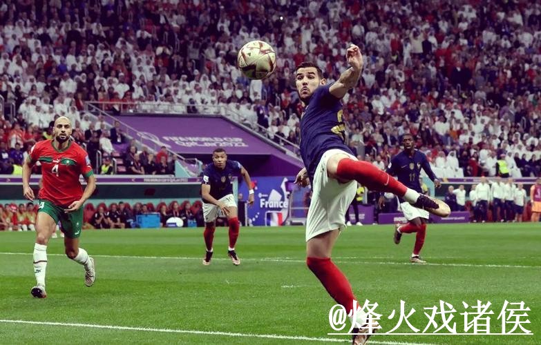 2026世界杯盘口常见问题整理,数据参考和让球变化说明 2026世界杯盘口常见问题整理,数据参考和让球变化说明