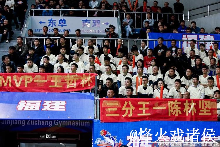 2026世界杯直播入口避坑说明,APP观看和备用网址要注意 2026世界杯直播入口避坑说明,APP观看和备用网址要注意