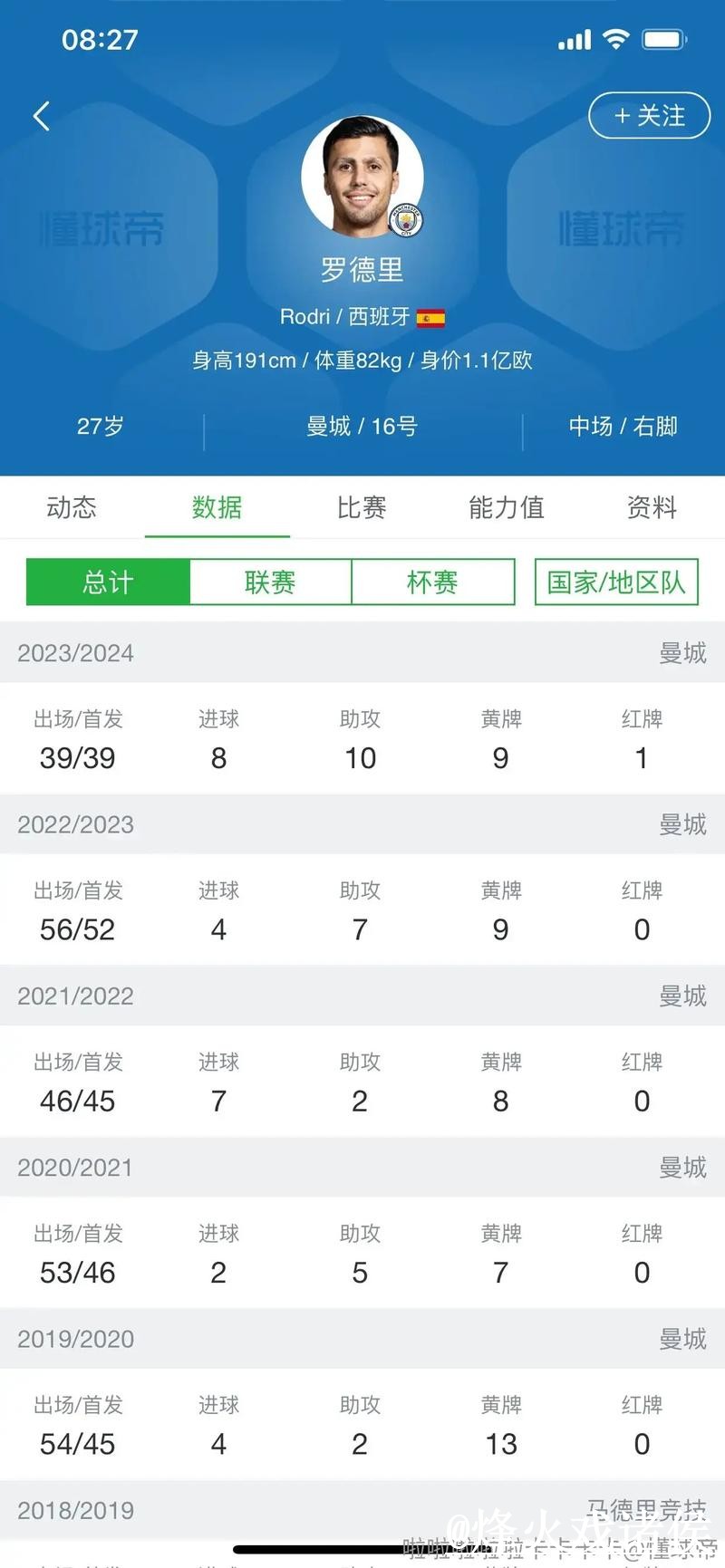 美加墨世界杯比分竞猜入口推荐，登录问题和使用体验别找错