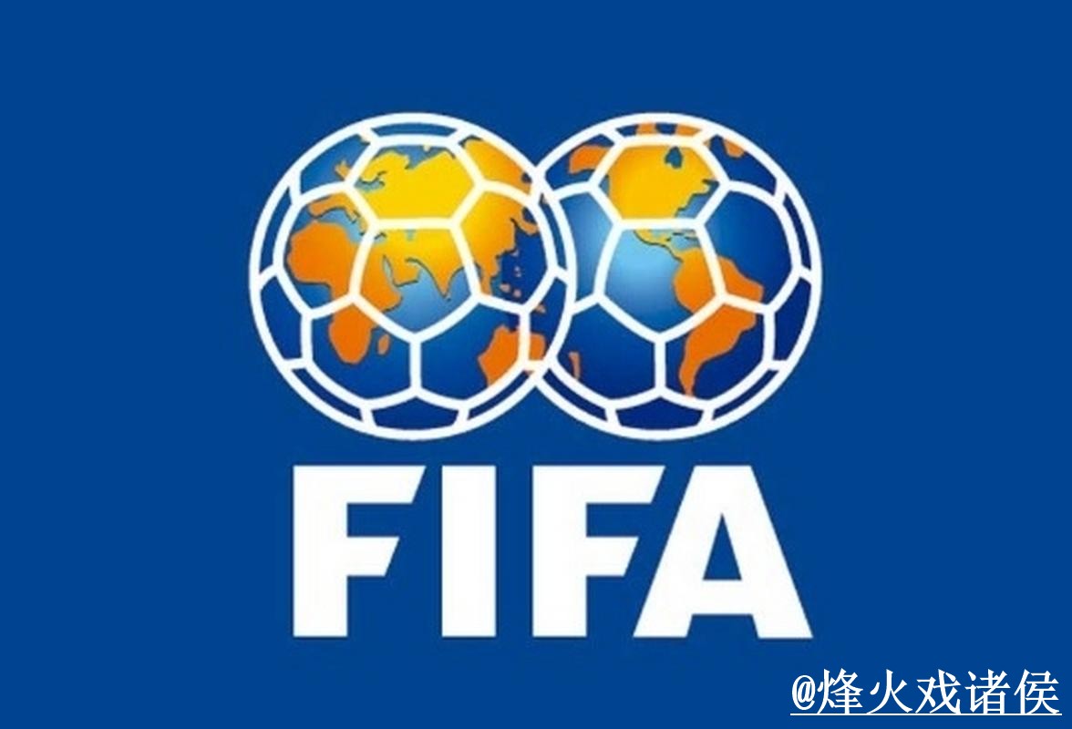 2026世界杯买球网址打不开怎么办?网页版入口和平台稳定性整理 2026世界杯买球网址打不开怎么办?网页版入口和平台稳定性整理