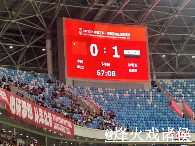 世界杯比分APP入门指南,比赛结果与比分更新说明 世界杯比分APP入门指南,比赛结果与比分更新说明