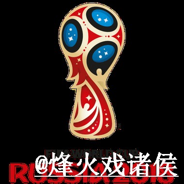 美加墨世界杯买球网站使用经验,入口辨别与访问异常整理 美加墨世界杯买球网站使用经验,入口辨别与访问异常整理