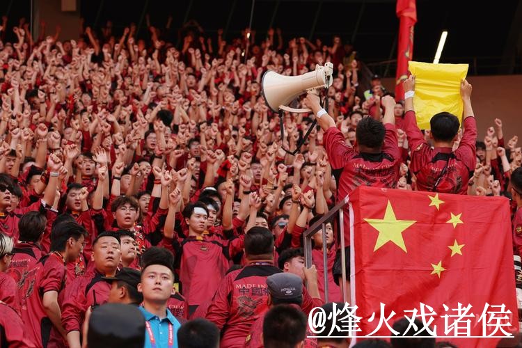 2026世界杯在线投注避坑说明,地址更新和备用网址要注意 2026世界杯在线投注避坑说明,地址更新和备用网址要注意