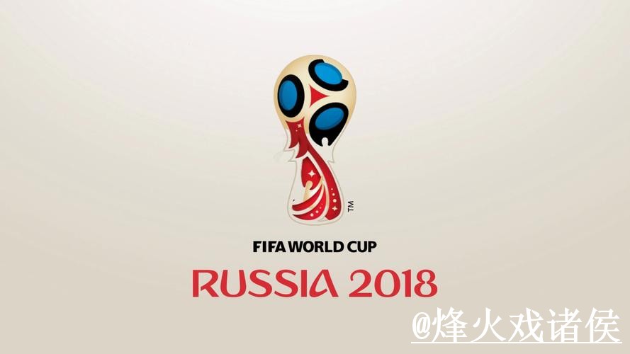 美加墨世界杯买球地址入口推荐,入口辨别和登录问题别找错 美加墨世界杯买球地址入口推荐,入口辨别和登录问题别找错