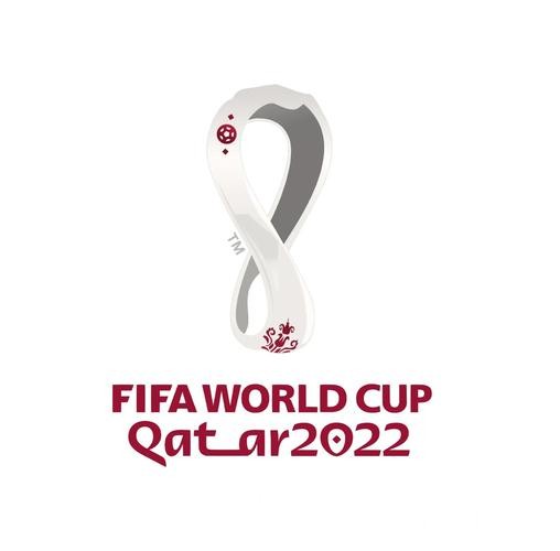 2026世界杯滚球平台靠谱吗?新手入门和赛中变化要注意 2026世界杯滚球平台靠谱吗?新手入门和赛中变化要注意