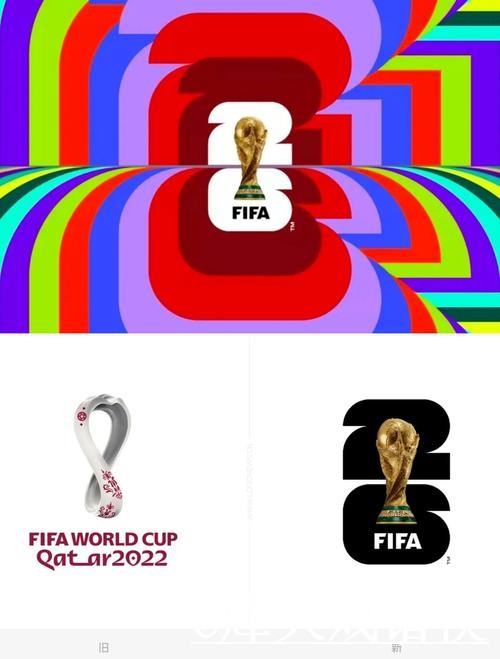 2026世界杯滚球平台靠谱吗?新手入门和赛中变化要注意 2026世界杯滚球平台靠谱吗?新手入门和赛中变化要注意