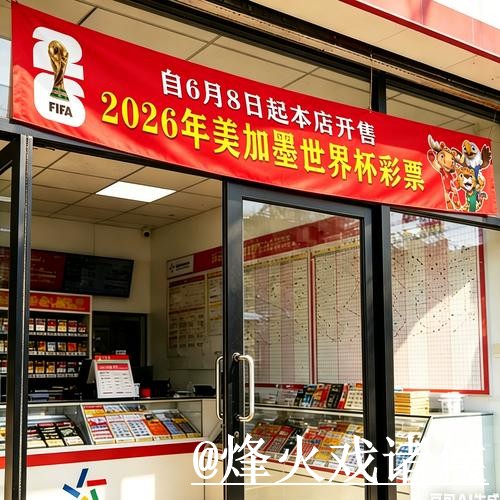 2026世界杯在线投注新手指南,登录方式和操作问题整理 2026世界杯在线投注新手指南,登录方式和操作问题整理