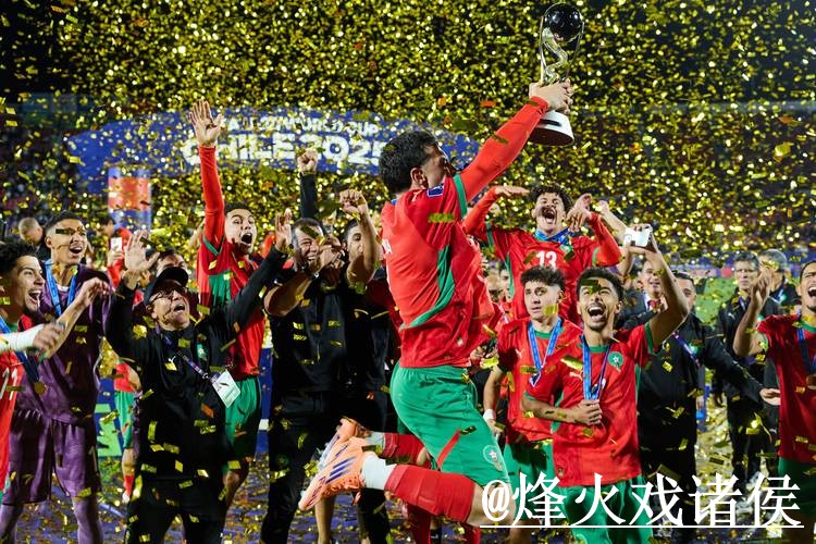 2026世界杯预测怎么选?热门球队和比分方向参考 2026世界杯预测怎么选?热门球队和比分方向参考